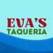 Eva’s Taqueria