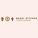 Bagel Kitchen