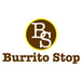 Burrito Stop