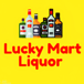 Lucky Mart Liquor