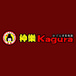 Kagura Japanese Restaurant