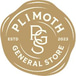 Plimoth General Store