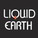 Liquid Earth