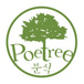 Poetree Cafe