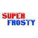 Super Frosty City-Wide Distributors