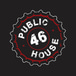 Public House 46