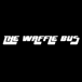 The Waffle Bus