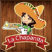 La Chapanita Buffet & Catering