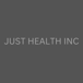 Just Health Inc