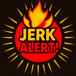 Jerk Alert Jamaican BBQ