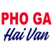 Pho Ga Hai Van