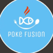 Poke fusion