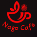 Nago Cafe