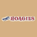 Yogi's Hoagies