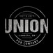 Union Pub Company