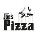 Joe's Pizza & Restaurant