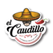 El Caudillo authentic Mexican restaurant