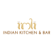 Imli Indian Kitchen and Bar