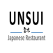 UNSUI Japanese Restaurant