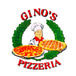 Gino's Pizza