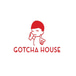 Gotcha House