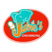 Jubie's Creamery