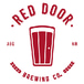 Red Door Brewing Company