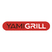 Yami Grill