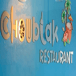 Choublak Restaurant