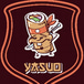 Yasuo Ramen and Sushi