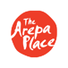 The Arepa Place