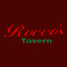 Rocco's Tavern Express