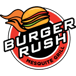 Burger Rush