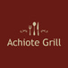 Achiote Grill