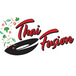 Thai fusion 2go