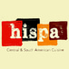 Hispa Restaurante