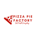 Pizza Pie Factory