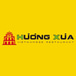 Huong Xua Vietnamese Restaurant