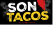 tacos y birria Obregon