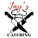 Jays Catering