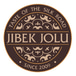 Jibek Jolu