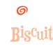 Twisted Biscuit