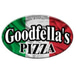 Goodfellas Pizza