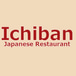 Ichiban Sushi & Grill (Shreveport)