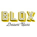 BLOX Dessert Bars