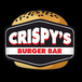 Crispy's Burgers