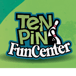 Ten Pin Fun Center