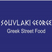 Souvlaki George