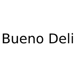 Bueno Deli