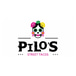 Pilo's Street Tacos